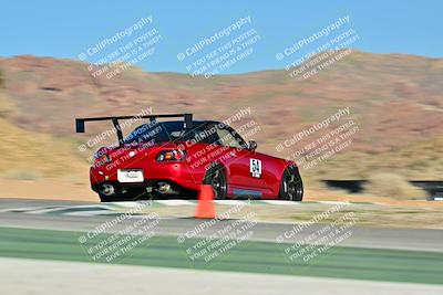 media/Dec-13-2025-Extreme Speed (Sat) [[d129ecb0b9]]/Low Inter/Session 2 (Turn 4)/